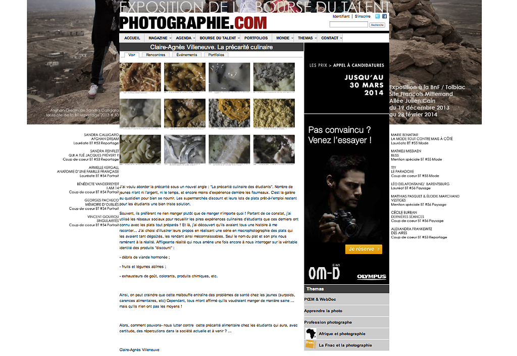 Photographie.com 2