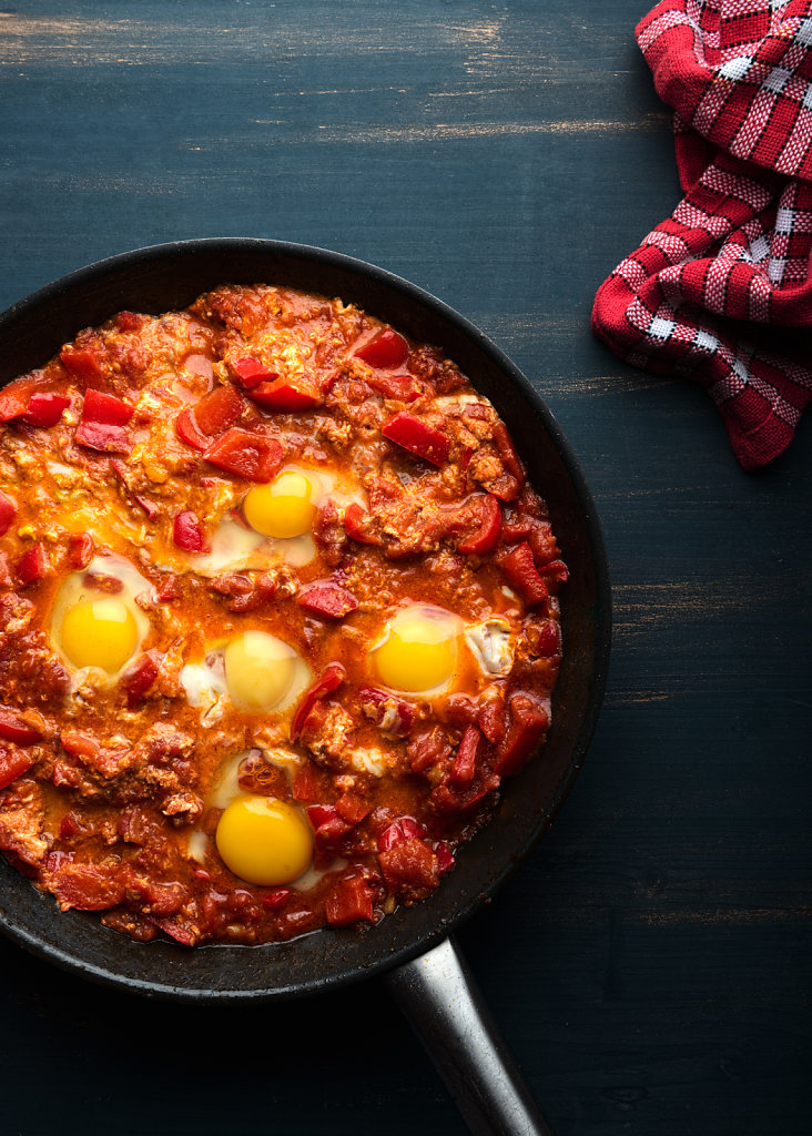 Shakshuka.jpg