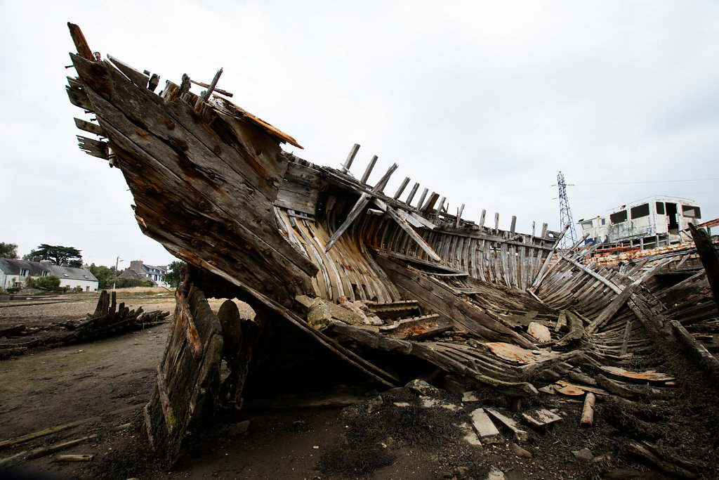11082020-DSC2037-BD.jpg
