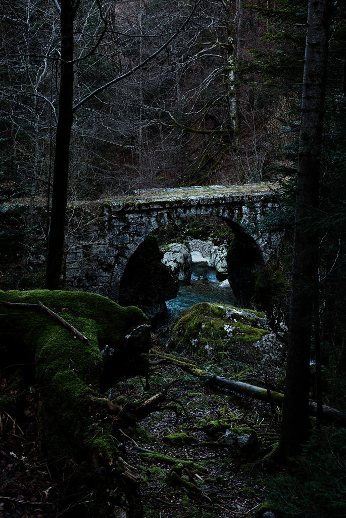 23022020-130205-DSC9148-BD.jpg